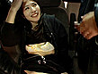 THE GAL-NAN GET！ 18 サンプル画像15