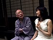 禁断介護1 ～義父と嫁の性～ 高倉梨奈 サンプル画像1