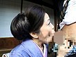 艶熟 友崎亜希 - Image 4