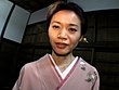 艶熟 楠真由美 サンプル画像1