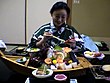 人妻恥悦旅行8 サンプル画像21