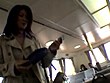 人妻恥悦旅行18 サンプル画像6