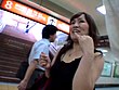 人妻恥悦旅行22 サンプル画像1