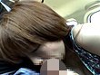 人妻恥悦旅行23 サンプル画像7