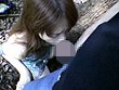 人妻恥悦旅行23 サンプル画像16