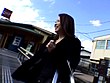 人妻恥悦旅行25 サンプル画像1