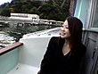 人妻恥悦旅行25 サンプル画像15