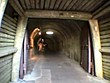人妻恥悦旅行25 サンプル画像19