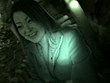 人妻恥悦旅行25 サンプル画像20