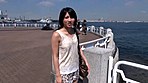 レズデート 立花さや×西園寺れお サンプル画像1