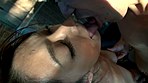 人妻恥悦旅行 松本まりな サンプル画像21