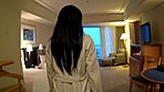 Love Remember 今日だけは、若かったあの日に戻って･･･ 由梨絵50歳 サンプル画像6