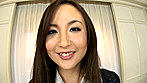 AVに出たがる地方人妻たち5 かおり サンプル画像5