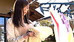 禁断介護 小泉真希 サンプル画像3