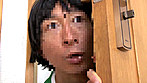 ボイン大好きしょう太くんのHなイタズラ 舞咲みくに サンプル画像7