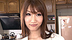 ボイン大好きしょう太くんのHなイタズラ 舞咲みくに サンプル画像14