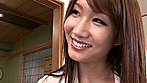 ボイン大好きしょう太くんのHなイタズラ 舞咲みくに サンプル画像18