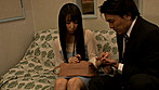 妊娠してもいいから中に出して 板野有紀 サンプル画像3