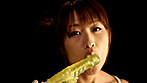 クチビル×欲情×SEX Maika サンプル画像6