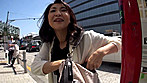 恋慕 五十路熟女が昔を思い出しながら･･･ 美佐子五十一歳 サンプル画像1