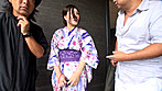 江ノ島ナンパ サンプル画像1