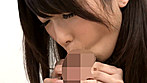 お姉ちゃんのリアル性教育 有村千佳 サンプル画像6