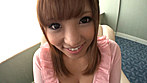 もみもみおっぱい さくら悠 サンプル画像1