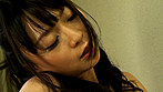 ママのリアル性教育 羽月希 サンプル画像18