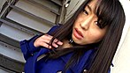 変態公衆便所タンツボ肉便器女 新山かえで サンプル画像1