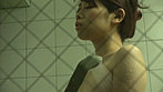覗かせる人妻 吉口里奈 サンプル画像8