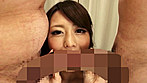 2014年上半期総集編109タイトルスペシャル8時間 画像11