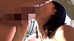 人妻恥悦旅行 潮見百合子 サンプル画像17