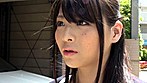 ボイン大好きしょう太くんのHなイタズラ 月本るい サンプル画像2