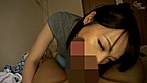 ボイン大好きしょう太くんのHなイタズラ 月本るい サンプル画像20