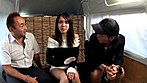 THEナンパSPECIAL！！顔出しOKド素人娘22人！！！ハメまくりイキまくり240分 サンプル画像11