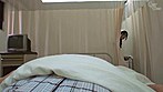 有村千佳の淫語大百科 サンプル画像13