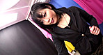 taboo RIRICO サンプル画像7