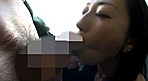 人妻淫乱志願 サンプル画像11