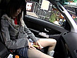 ゆうきりりの素 バクシーシ山下とホイップクリーム荒木による単体女優の料理方法 サンプル画像3