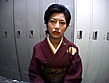 艶 朝河蘭 サンプル画像21