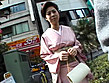 艶 中野千夏 サンプル画像10