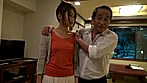 人妻恥悦旅行 桜木えみ香 サンプル画像21
