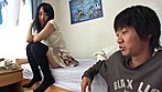 妊娠してもいいから中に出して 雲乃亜美 サンプル画像18