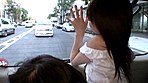 ダッチワイフ妻 私の淫乱妻を可愛がって下さい 7 姫野愛 サンプル画像21