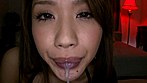 ナメクジ舌 2 チ○ポをくわえずヌメヌメ舐めるだけでイカせる舌を持つ女たち サンプル画像9