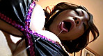 HYPER FUNKY GAL ＆ KIMO MENS BERO-BERO CHU-CHU MISAKI ASOU サンプル画像18