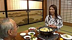 禁断介護 矢吹京子 サンプル画像21