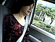 人妻恥悦旅行 津村文 サンプル画像2