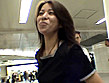 人妻恥悦旅行 小川英美 サンプル画像1