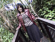 人妻恥悦旅行 藤崎かおり サンプル画像10